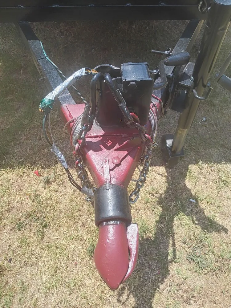 Trusted outdoor landscaping for beautiful yards in Sweetwater, TX by Real Deal Curb Appeal