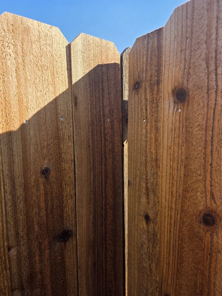 Reliable lawn mowing service near you across Sweetwater, TX - Real Deal Curb Appeal