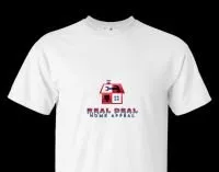 Trusted landscape design in Sweetwater, TX by Real Deal Curb Appeal