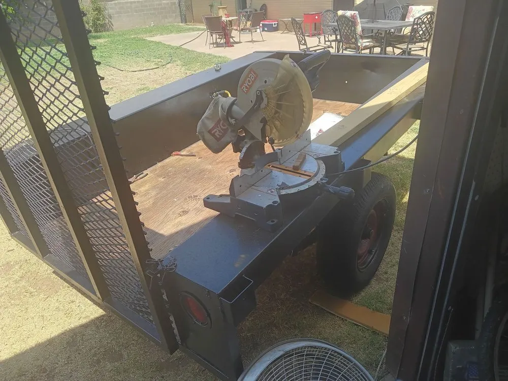 Local landscaping services in Sweetwater, TX by Real Deal Curb Appeal