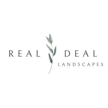 Top-rated yard maintenance in Franklin, TN - Real Deal Landscapes