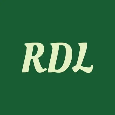 Local residential landscaping in Cold Brook, NY by Real Deal Landscaping