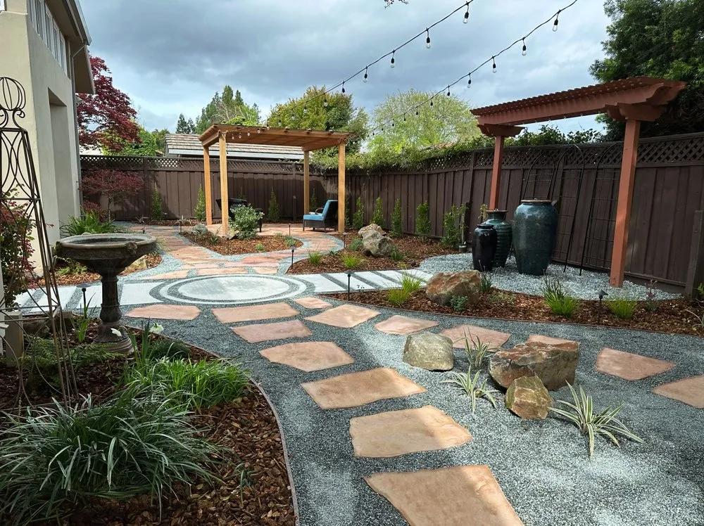 Trusted yard maintenance experts serving Phoenix, AZ - Real Deal Landscaping