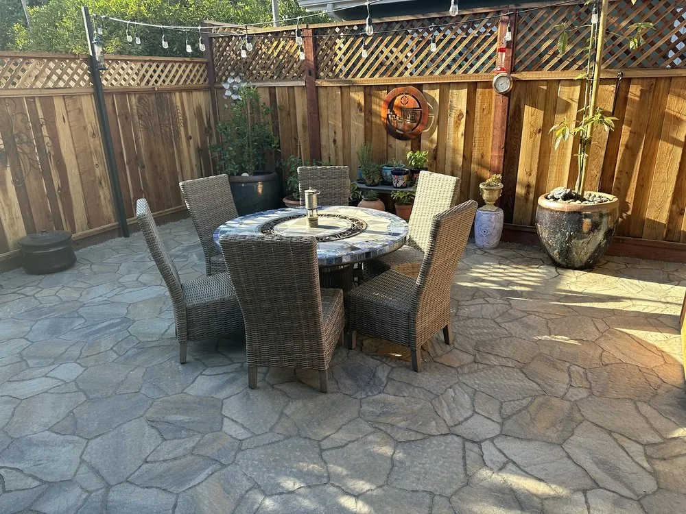 Trusted yard cleanup service for outdoor upgrades across Phoenix, AZ - Real Deal Landscaping