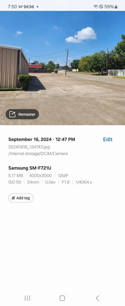 Reliable lawn care service in Waco, TX - Real Deal Lawn Care