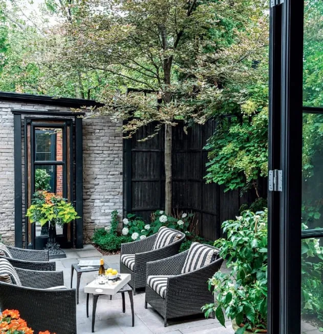 Reliable yard cleanup service experts serving Meridianville, AL - Real Deal Lawn Service