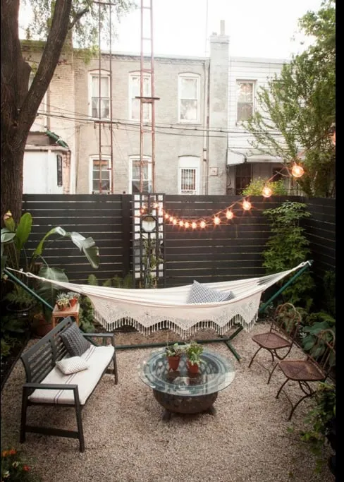 Custom lawn mowing service in Meridianville, AL - Real Deal Lawn Service