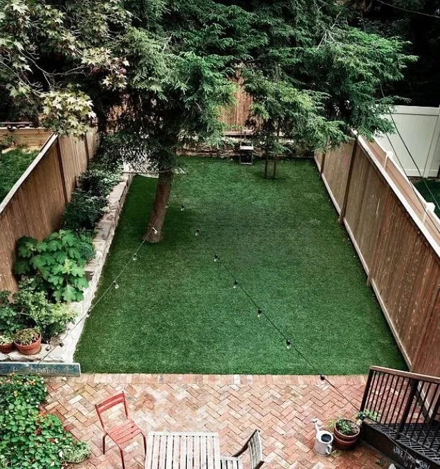 Top-rated lawn mowing service experts serving Meridianville, AL - Real Deal Lawn Service