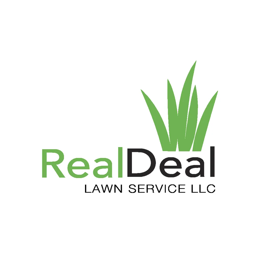 Reliable residential landscaping for year-round maintenance across Youngsville, LA - Real Deal Lawn Service