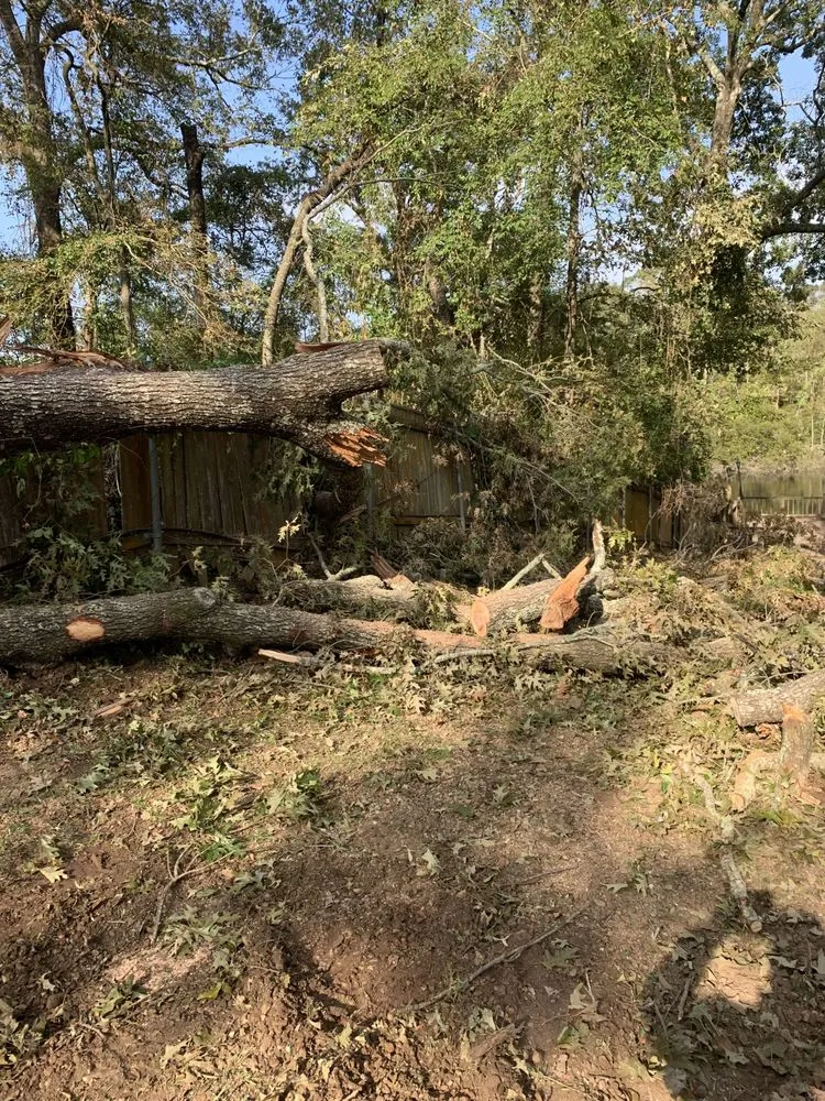 Affordable landscaping services experts serving Youngsville, LA - Real Deal Lawn Service