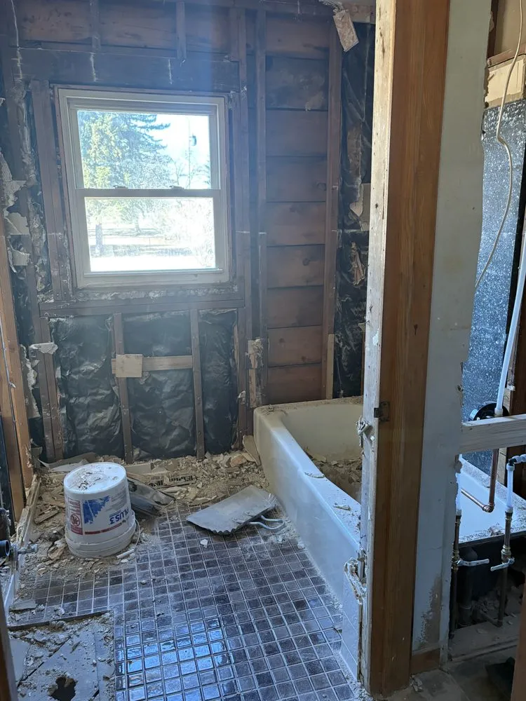 Reliable landscape installation for outdoor upgrades across Lake Elmo, MN - Real Estate Addix