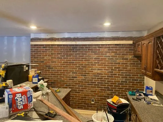 Real Estate Addix Logo