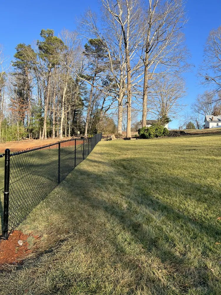 Top-rated garden landscaping experts serving Hickory, NC - Real Free Outdoors