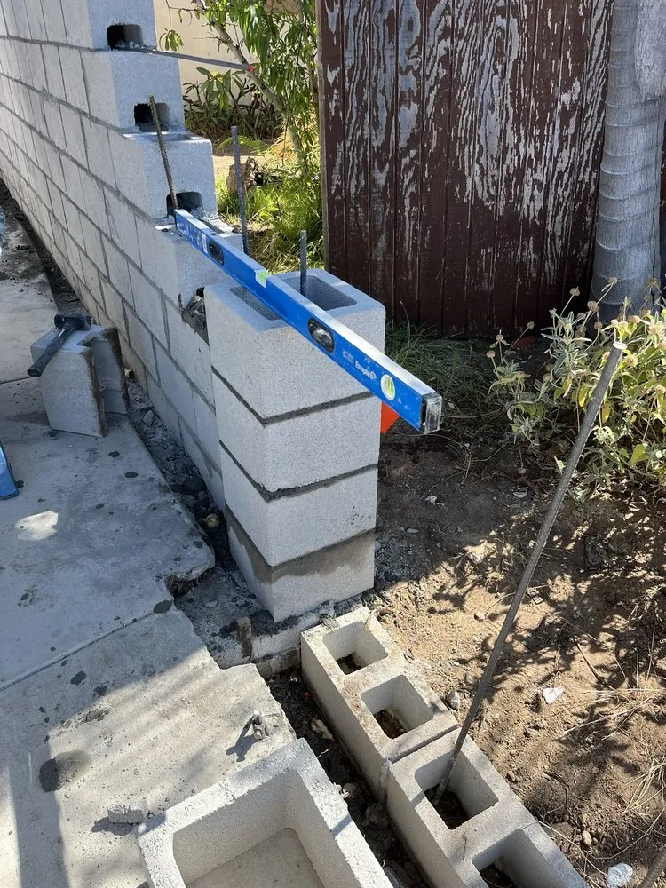 Custom yard cleanup service for year-round maintenance across San Marcos, CA - Real Green Care