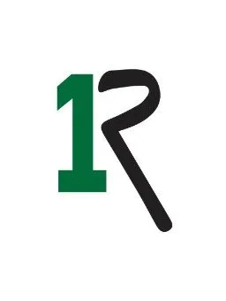 Top-rated landscaping services in San Marcos, CA - Real Green Care