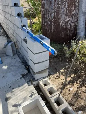 Real Green Care Logo