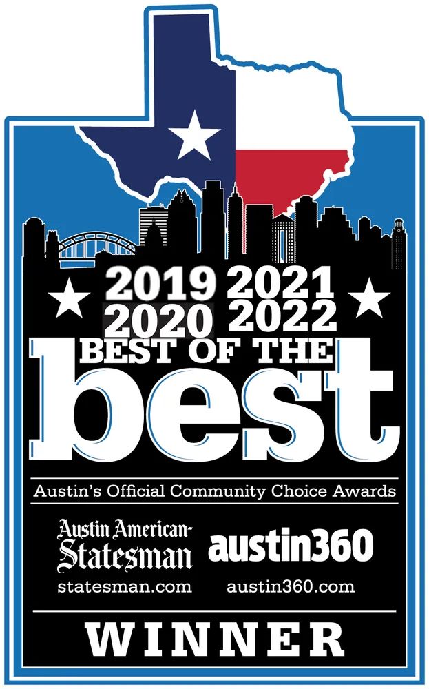 Affordable lawn mowing service in Austin, TX by Real Green Pest and Lawn