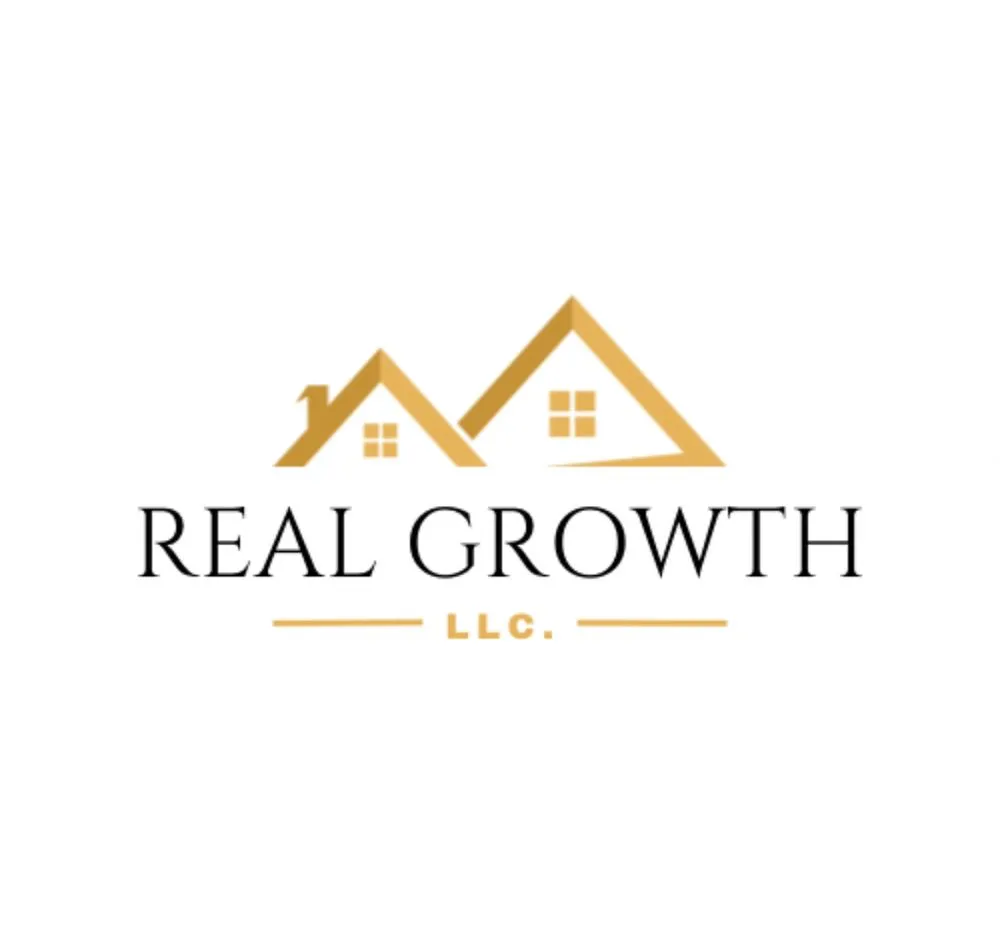 Top-rated residential landscaping for beautiful yards across Providence, RI - Real Growth