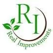 Top-rated lawn mowing service for beautiful yards across Fayetteville, GA - Real Improvement Lawn Care
