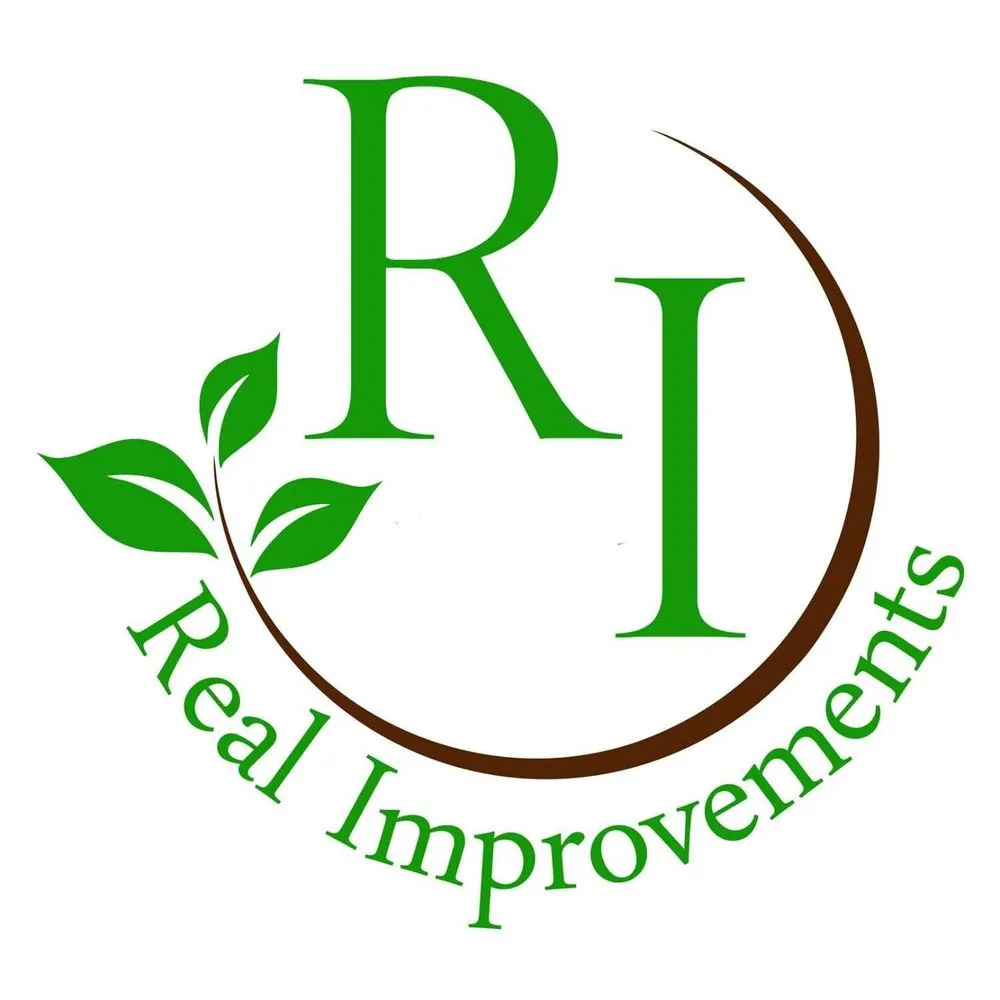 Trusted yard maintenance experts serving Fayetteville, GA - Real Improvement Lawn Care