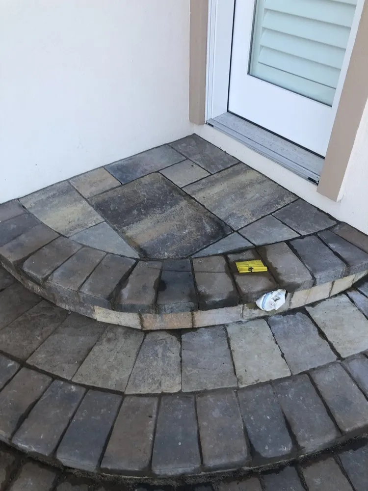 Expert landscaping services for outdoor upgrades in Petaluma, CA by Real Land Contractors