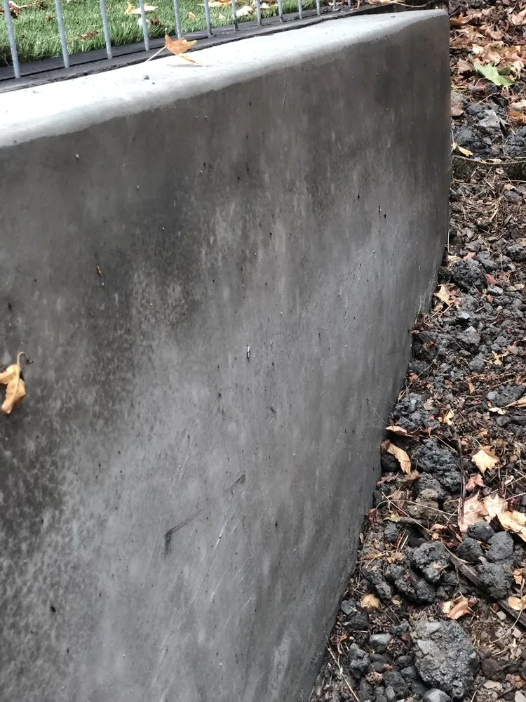 Top-rated lawn mowing service near you in Petaluma, CA by Real Land Contractors