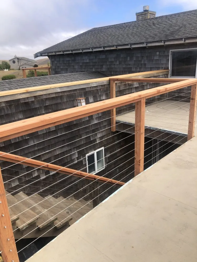 Reliable landscape design experts serving Petaluma, CA - Real Land Contractors