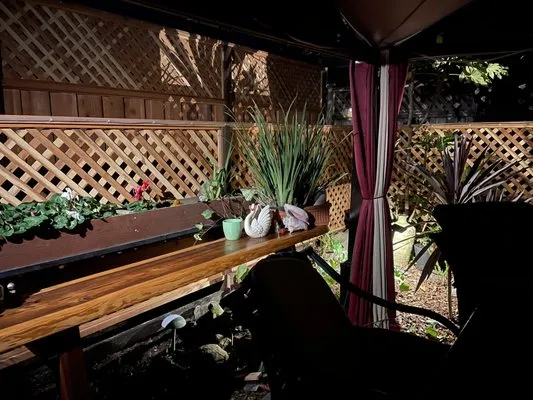 Real Land Contractors Logo