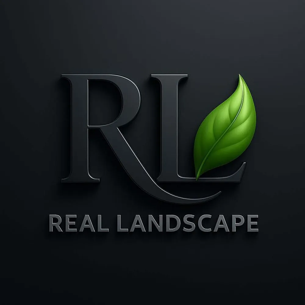 Local yard cleanup service in Cypress, TX - Real Landscape