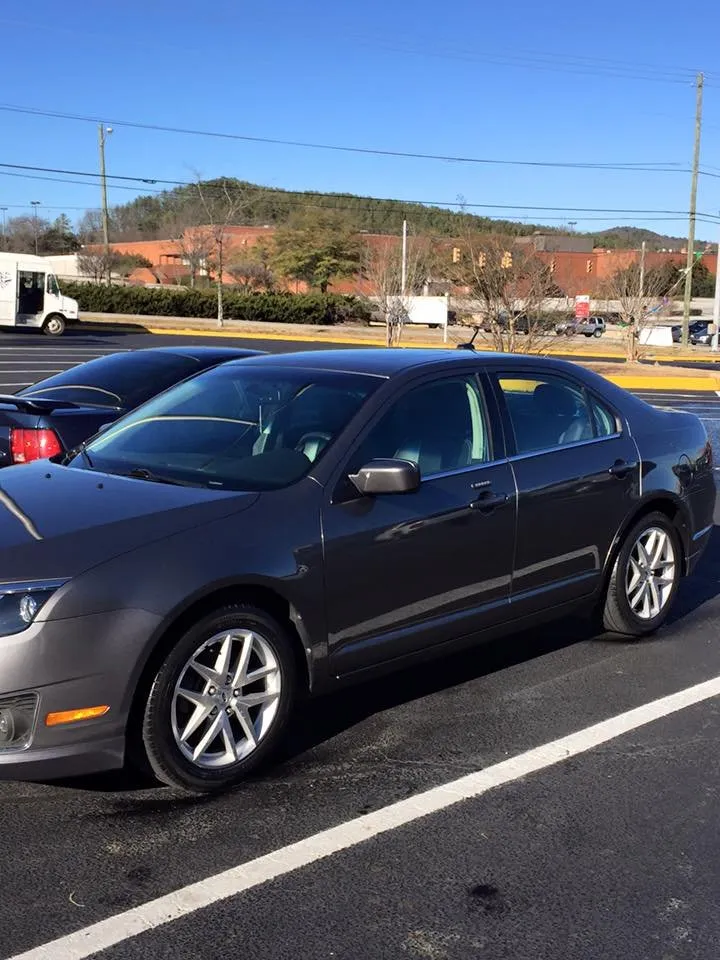 Expert landscape design for homes across Birmingham, AL - Real Men Mobile Detailing And Pressure Washing