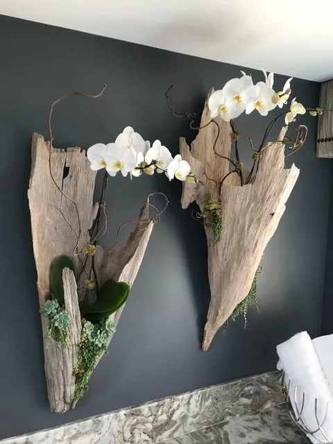 Custom lawn mowing service in Ladera Ranch, CA by Real Plants