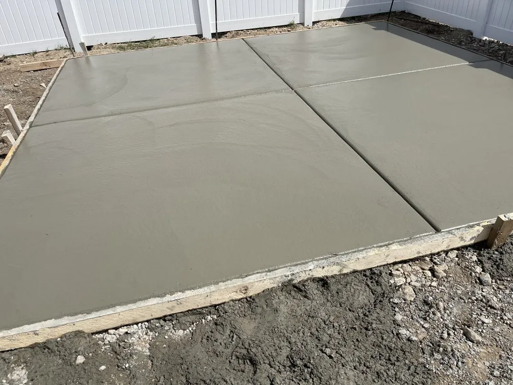 Local yard cleanup service experts serving West Valley City, UT - Real Property Contractor