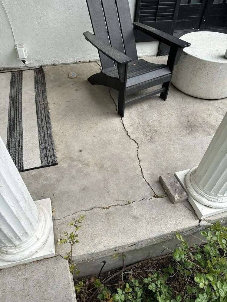 Trusted outdoor landscaping in West Valley City, UT - Real Property Contractor