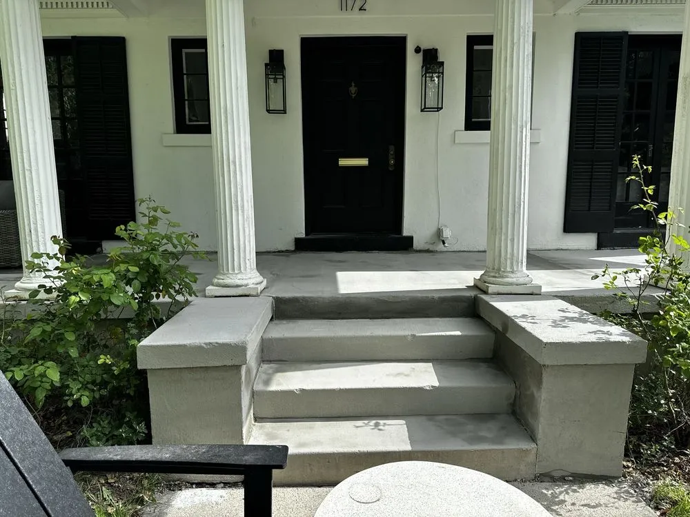 Affordable yard cleanup service in West Valley City, UT by Real Property Contractor