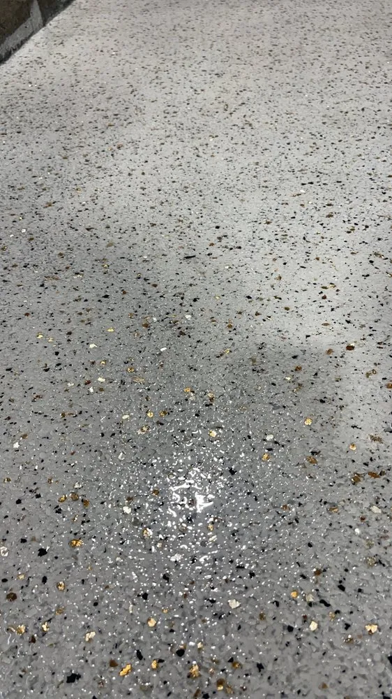 Reliable yard cleanup service for year-round maintenance in West Valley City, UT by Real Property Contractor