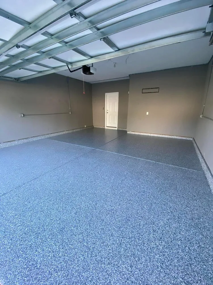 Custom outdoor landscaping for beautiful yards across West Valley City, UT - Real Property Contractor