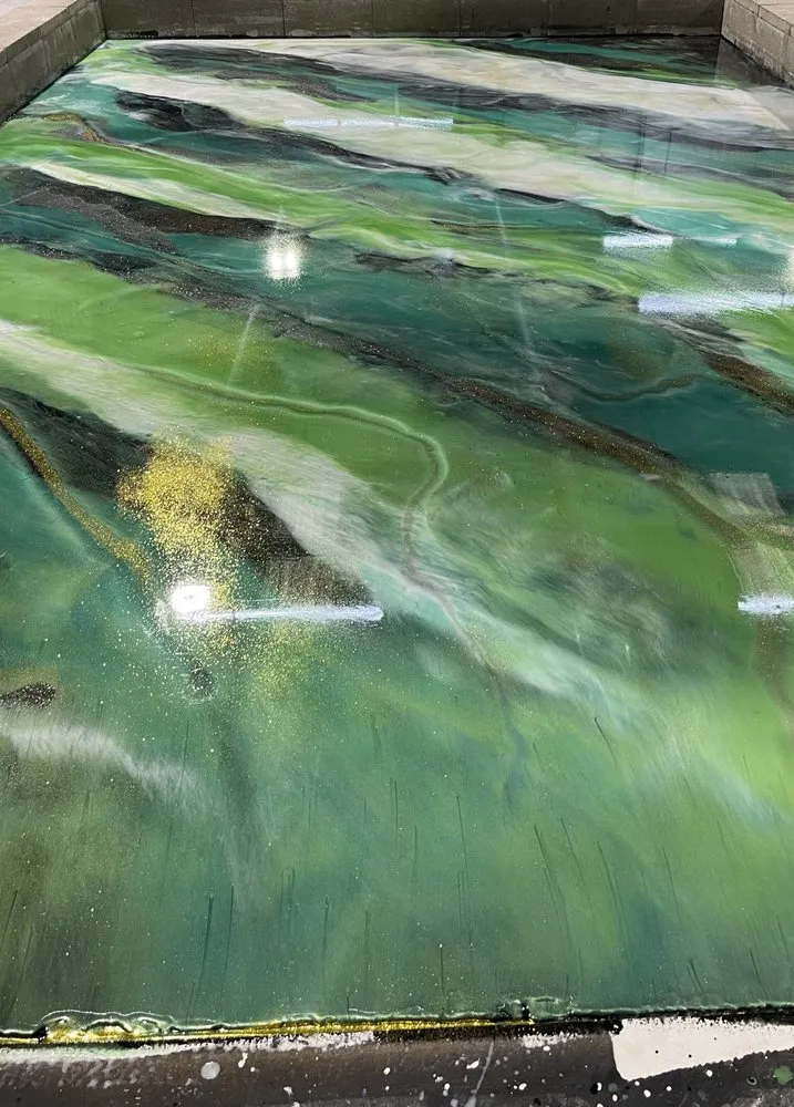 Expert residential landscaping for year-round maintenance across West Valley City, UT - Real Property Contractor