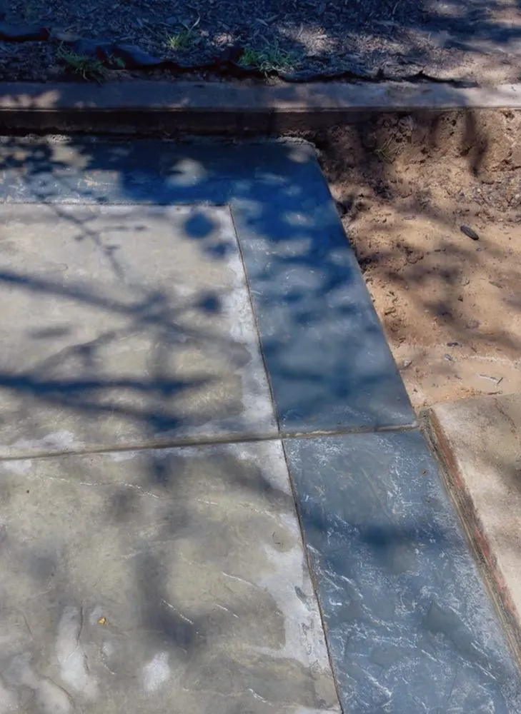 Custom garden landscaping experts serving West Valley City, UT - Real Property Contractor