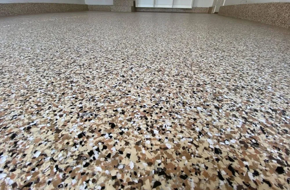 Affordable yard cleanup service experts serving West Valley City, UT - Real Property Contractor