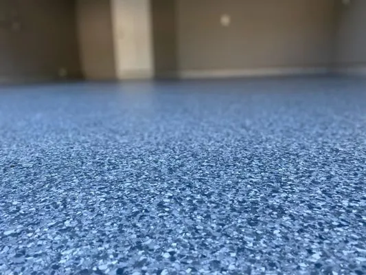 Real Property Contractor