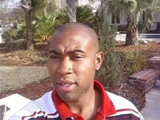 Trusted landscape design in Jackson, MS by Real Scape