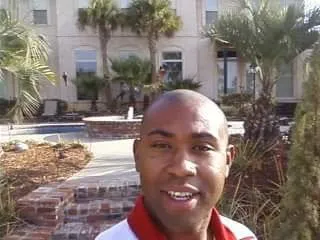 Expert yard cleanup service in Jackson, MS by Real Scape