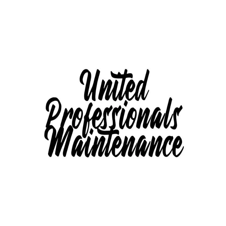 Trusted outdoor landscaping in Jackson, MS by Real Scape