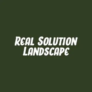 Expert landscape installation experts serving Monroe, NC - Real Solution Landscape