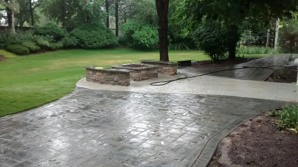 Trusted landscaping services in Colorado Springs, CO - Real Solutions Landscaping