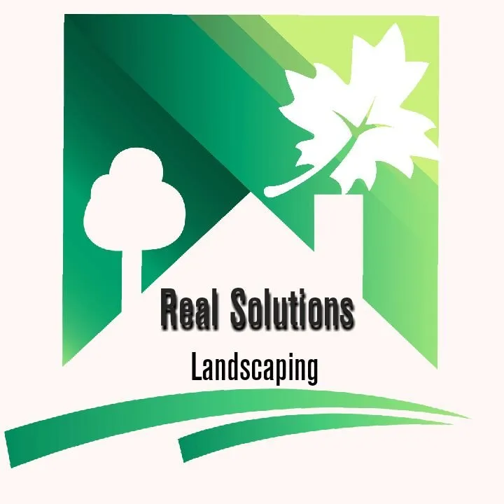 Local landscape design for year-round maintenance across Colorado Springs, CO - Real Solutions Landscaping