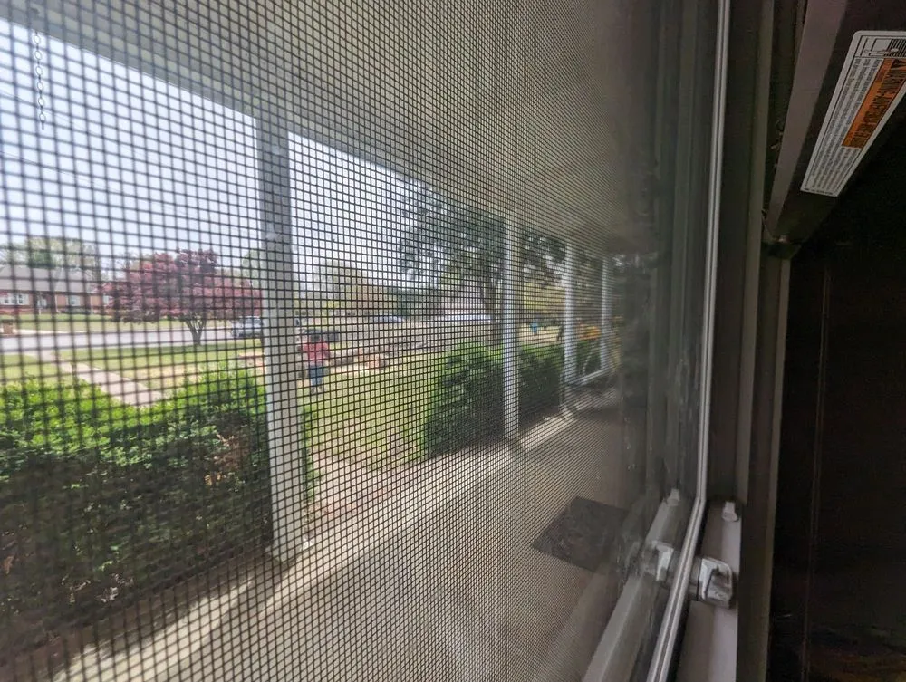 Expert landscape installation for year-round maintenance in Huntsville, AL by Real Tree Guys