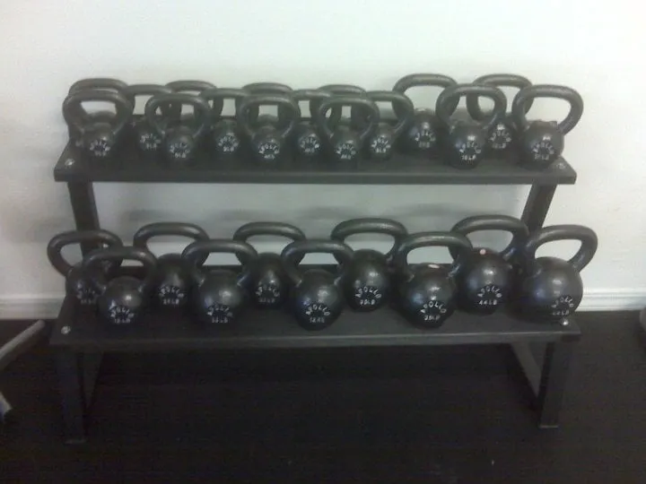 Reliable lawn mowing service in Huntsville, AL by Real Tree Guys