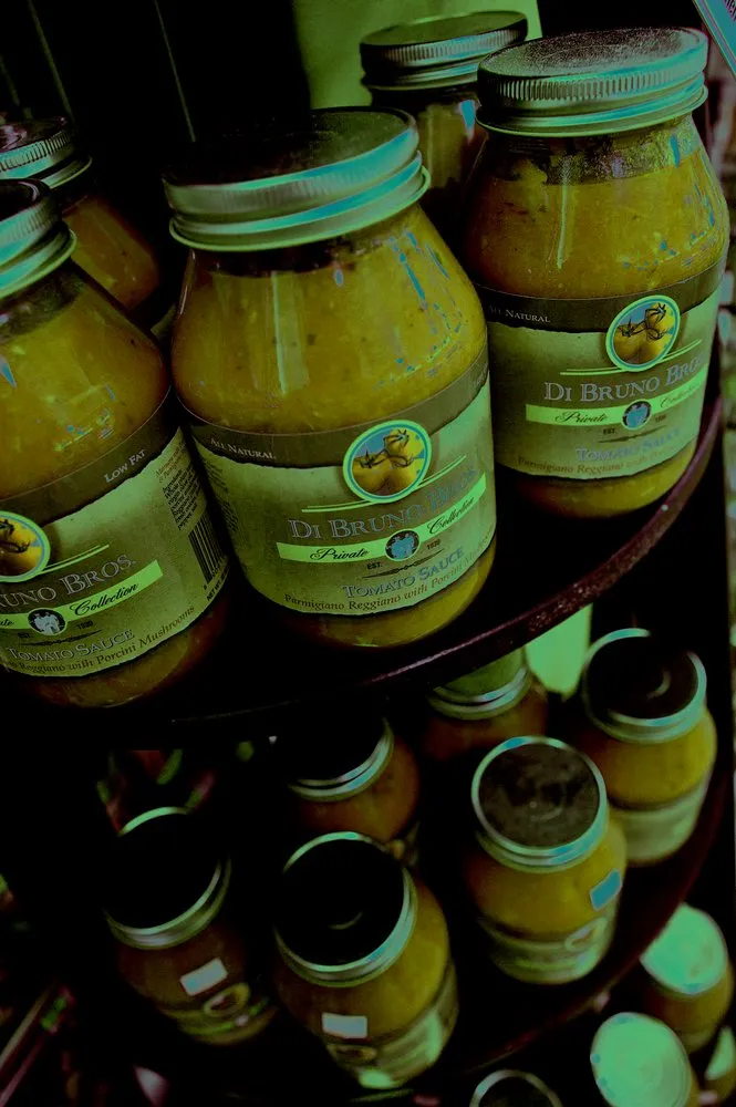 Top-rated landscaping services in Huntsville, AL by Real Tree Guys