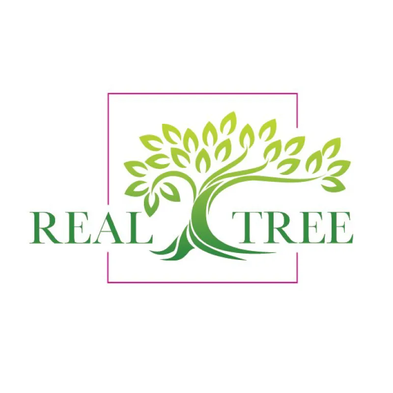 Affordable landscape design experts serving Palm Beach, FL - Real Tree Team